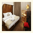 25hours Hotel HafenCity photo