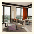 Adina Apartment Hotel Hamburg Michel photo