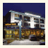 Leonardo Airport Hotel Hamburg