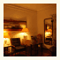 ALPHA Hotel Garni photo