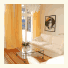Alsterappartements Hamburg photo