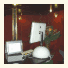 Ambiente by Next Inn photo