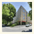 AMEDIA HOTEL Hamburg photo