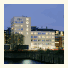 Arcadia Belmondo Hamburg photo