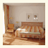 Best Western Premier Alsterkrug Hotel