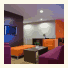 Bridge Inn Hotel photo