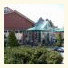 Bundt's Gartenrestaurant