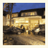 Courtyard by Marriott Hamburg Airport