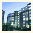 Elb-Residence Appartements