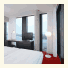 Empire Riverside Hotel photo