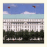 Fairmont Hotel Vier Jahreszeiten photo