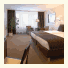 Gresham Carat Hotel Hamburg