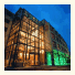 Hanse Clipper Haus Hamburg photo