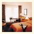 Holiday Inn Hamburg