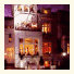 Hotel Abtei photo