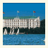 Hotel Atlantic Kempinski Hamburg photo
