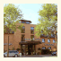 Hotel Engel photo