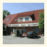 Hotel Kiek in Garni
