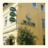 Hotel Lauenburger Hof