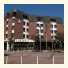 Hotel Panorama Hamburg-Harburg