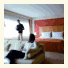 InterContinental Hotel Hamburg photo