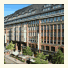 Park Hyatt Hamburg photo