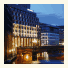 Steigenberger Hotel Hamburg photo