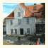 Zollenspieker Fährhaus
