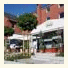 Hotel & Restaurant Fricke