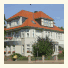 Hotel Bellevue photo