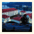 Ringhotel Stadt Hameln photo