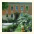 Hotel Alte Mark