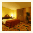 ACHAT Premium Hotel Airport-Hannover photo