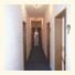 Alt Vinnhorst with Self Check-In photo