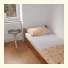 Apartmenthaus Kibar photo