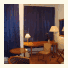 Apartments DMZV CITY Hannover photo