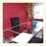 Apartments DMZV Hannover Messe photo
