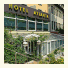 Atlanta Hotel Central photo
