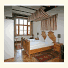 Avalon Bed & Breakfast Themen/- Nichtraucherhotel photo