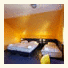 Bed'n Budget Cityhostel Hannover photo