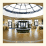 Best Western Premier Parkhotel Kronsberg