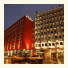 CITYHOTEL AM THIELENPLATZ photo