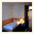 City Hotel Hannover photo