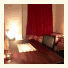 CITY INN Guesthouse photo