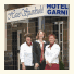 Haus Sparkuhl Hotel Garni photo