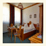 Hotel at Hannover photo