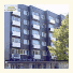 Hotel Andrea garni photo