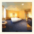 LaCala Businesshotel Hannover photo