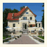 Landhaus Terrassen photo