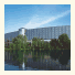 Maritim Airport Hotel Hannover photo